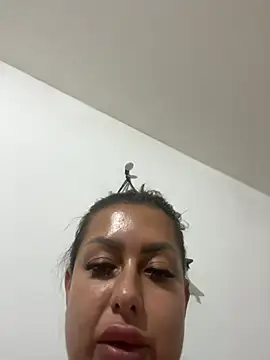milfka88 – Kamerová šou