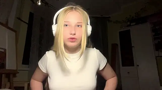 KayleighIacovone Webcamshow