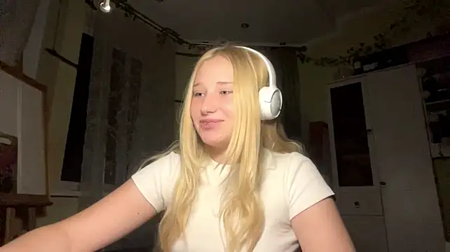 KayleighIacovone Webcamshow