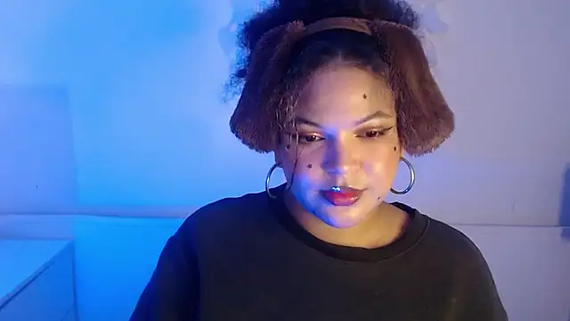 Lulu_BBW 라이브 XXX 채팅