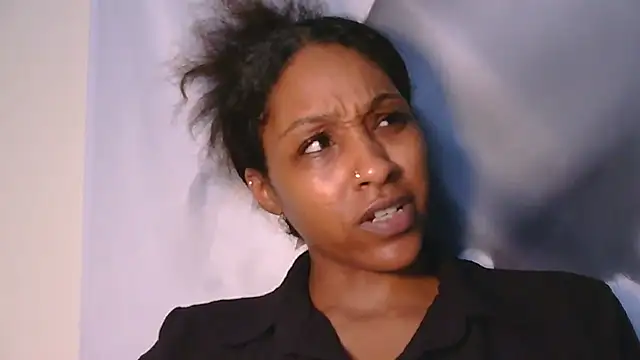 GodesssAtirah ওয়েবক্যাম শো