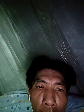 WinZ984 Pertunjukan Webcam