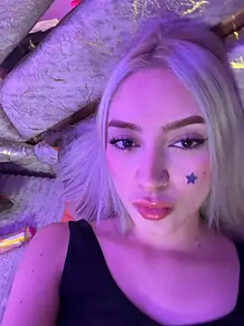 Elaine_montgomery_のライブXXXチャット