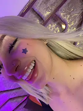 Chat XXX Live Elaine_montgomery_