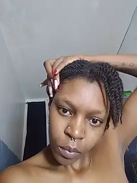sexy_slut988 Webcam-Show