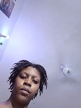 sexy_slut988 웹캠 쇼