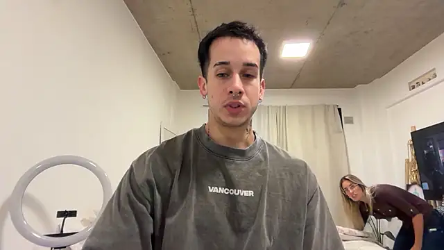Angela_Only Webcamshow