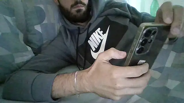 xXCeskoXx Webcam show