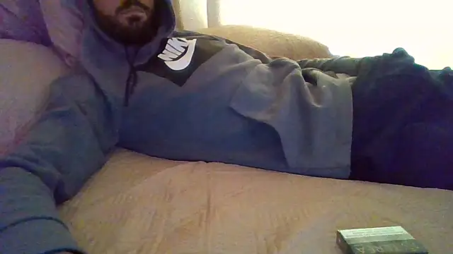 xXCeskoXx Show Webcam