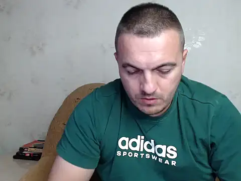 عرض كام MasterTaylor