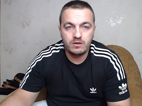 MasterTaylorn Webbikameraesitys