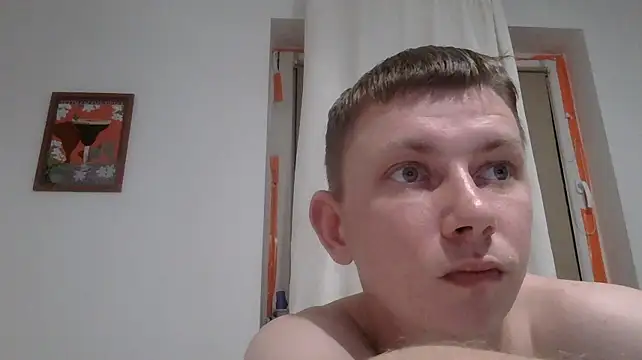 KleopatraI – webcam-show