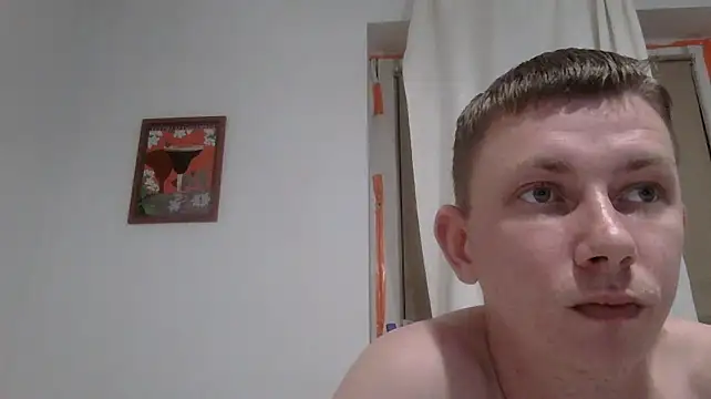 KleopatraI webkamerás műsora