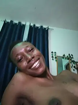 nasty_bi99 Show in webcam