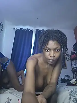 nasty_bi99's Webcam Show