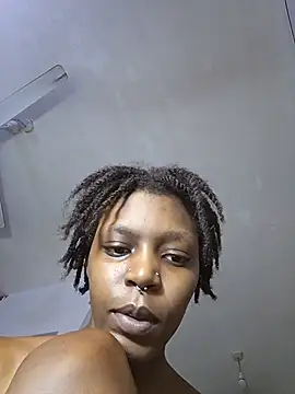 nasty_bi99 webcam show