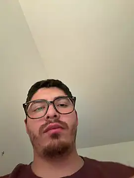 Jooe111111 Webcam Show