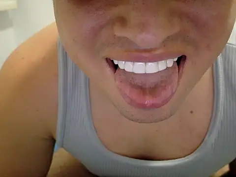 Nicoreed101n Webbikameraesitys