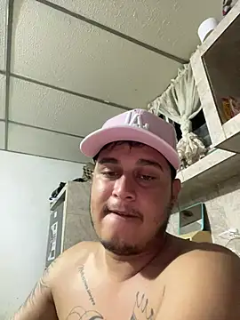 Master_122 Webcamshow