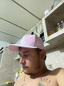 Master_122 Webcamshow