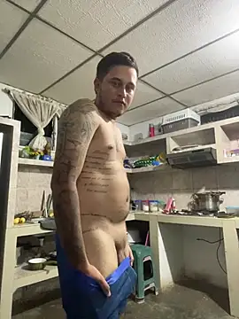 Master_122 Webcamshow