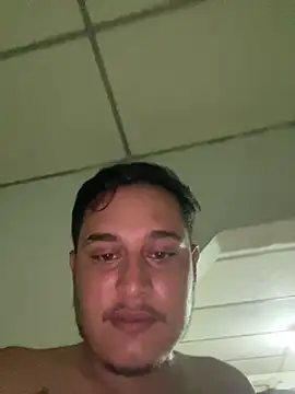 Master_122 ওয়েবক্যাম শো