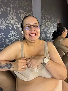 ViennaWins – webcam-show