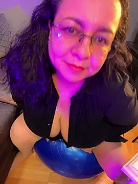 ViennaWins Show in webcam