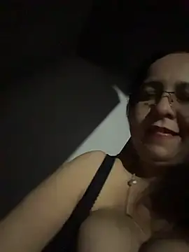 ViennaWins' Webcam Show