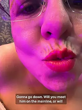 ViennaWinsn Webbikameraesitys