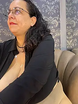 Show de webcam de ViennaWins