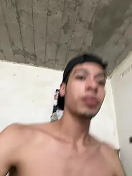 Ixxus_Raven Webcam Show