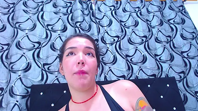 fatamorgana01 Chat XXX in diretta