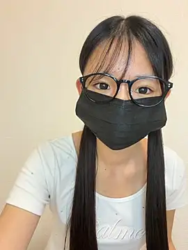 momona_nyan22 Live XXX-Chat