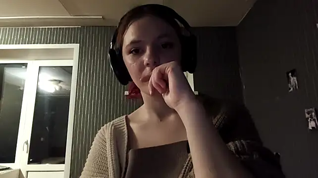 Živý XXX chat JerrySifontes