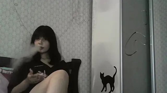 bigassgothh – Naživo XXX chat
