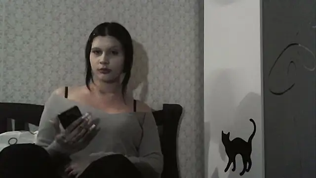 bigassgothh – Live XXX-chat