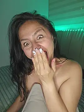 Scarrletfoxx_ Webcamshow
