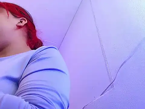 Daylin_1's Webcam Show
