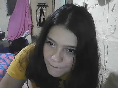 แชท XXX สดของ Estrella_luna12