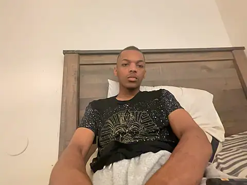 Show webcam de deandrea45