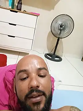 Show de webcam de sergao24cm