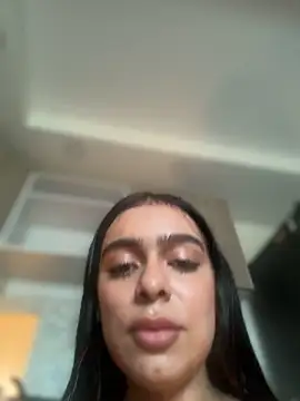 AnaVicttoria Chat XXX live