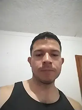 Sexmenfull Webcam Show