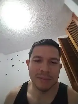 Sexmenfull Webcamshow