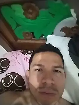 Sexmenfull Шоу с уебкамера