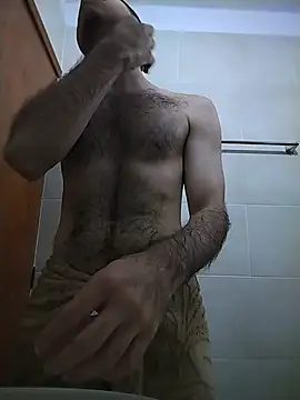 Sexmenfull Шоу с уебкамера