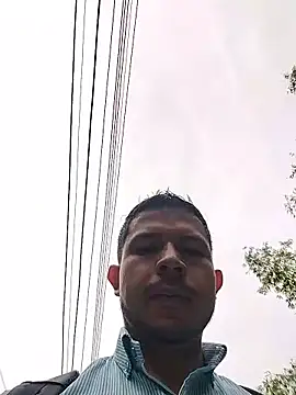 Sexmenfull ওয়েবক্যাম শো