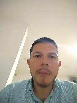 Sexmenfull Webcam show