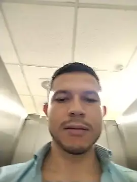 Sexmenfull Webcam show